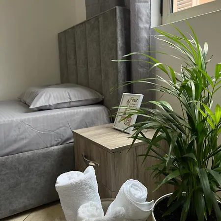 By Fenix * Τίρανα