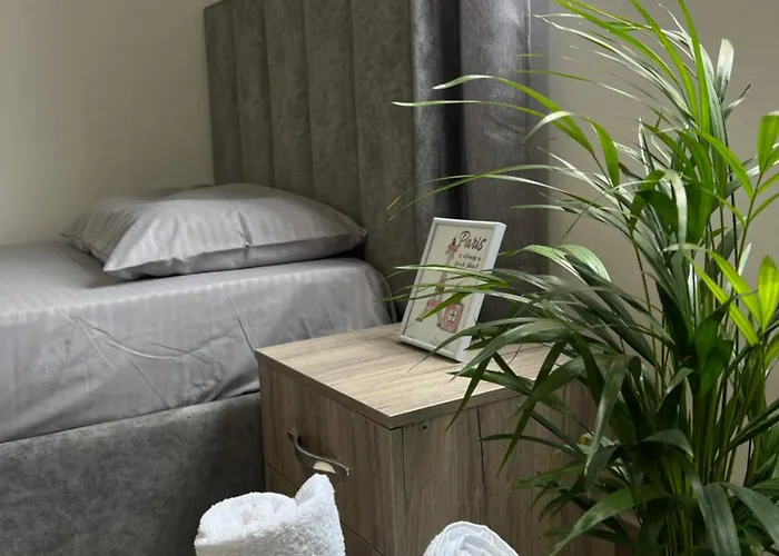 By Fenix * Τίρανα